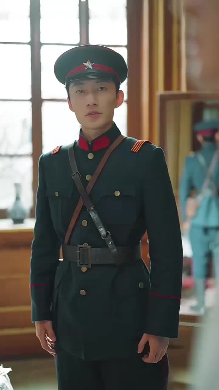 [Lồng tiếng]Chín Mươi Chín Lần Ly Hôn - Episode 33