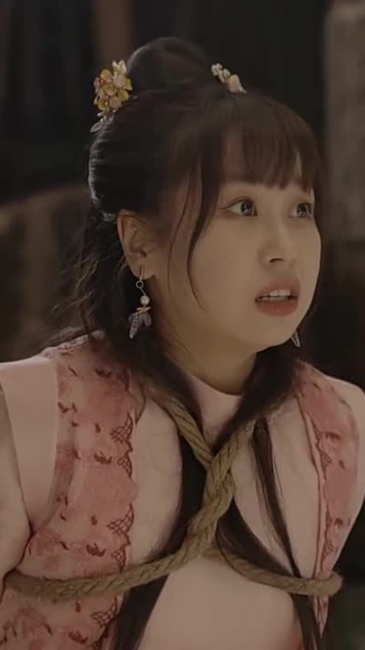 La Reina a su Medida - Episode 55