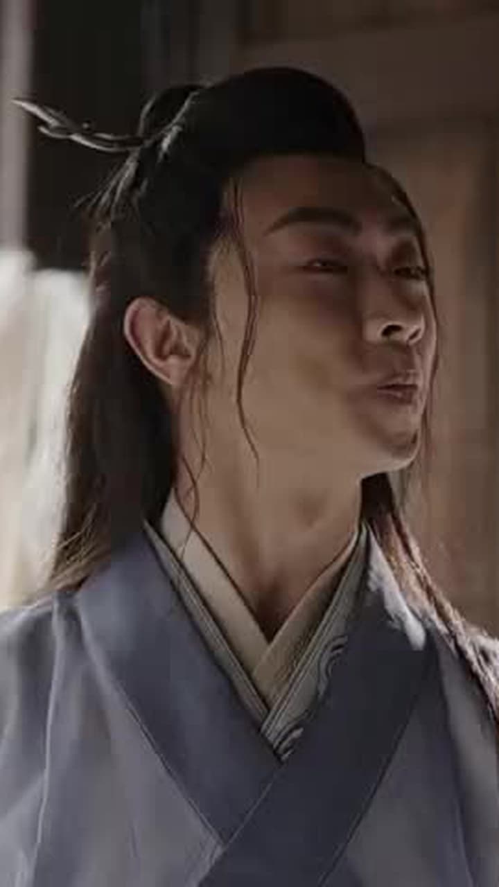 La Reina a su Medida - Episode 22