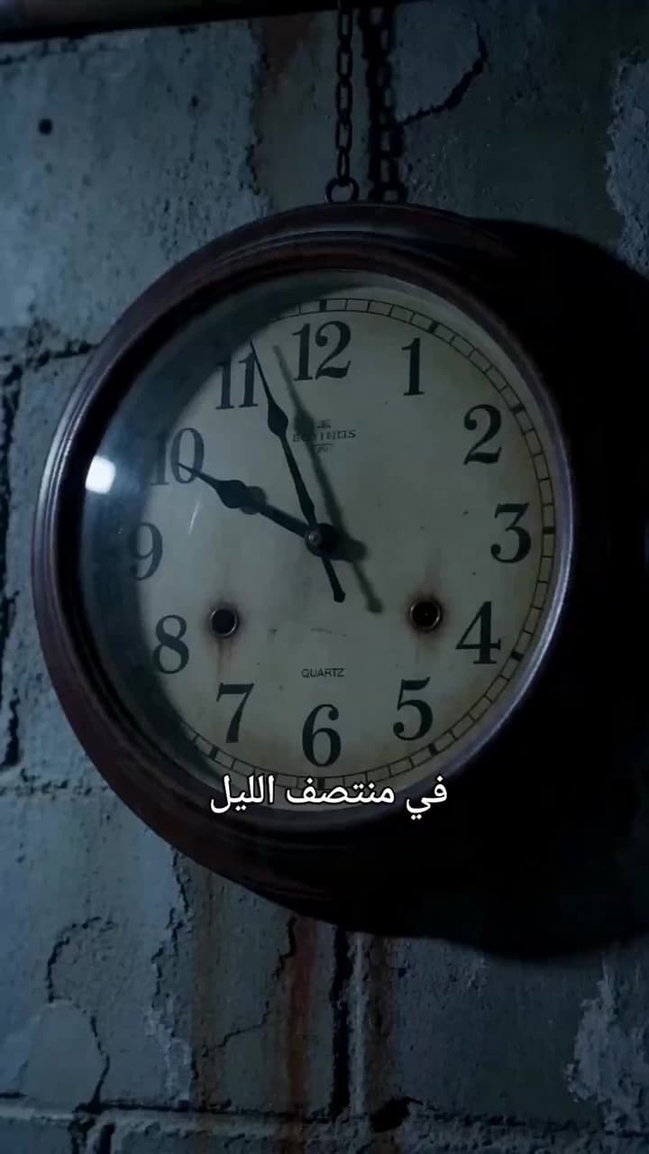 [مدبلج]99 خيبة قلب، الرفيقة التي تجاهلتها - Episode 1