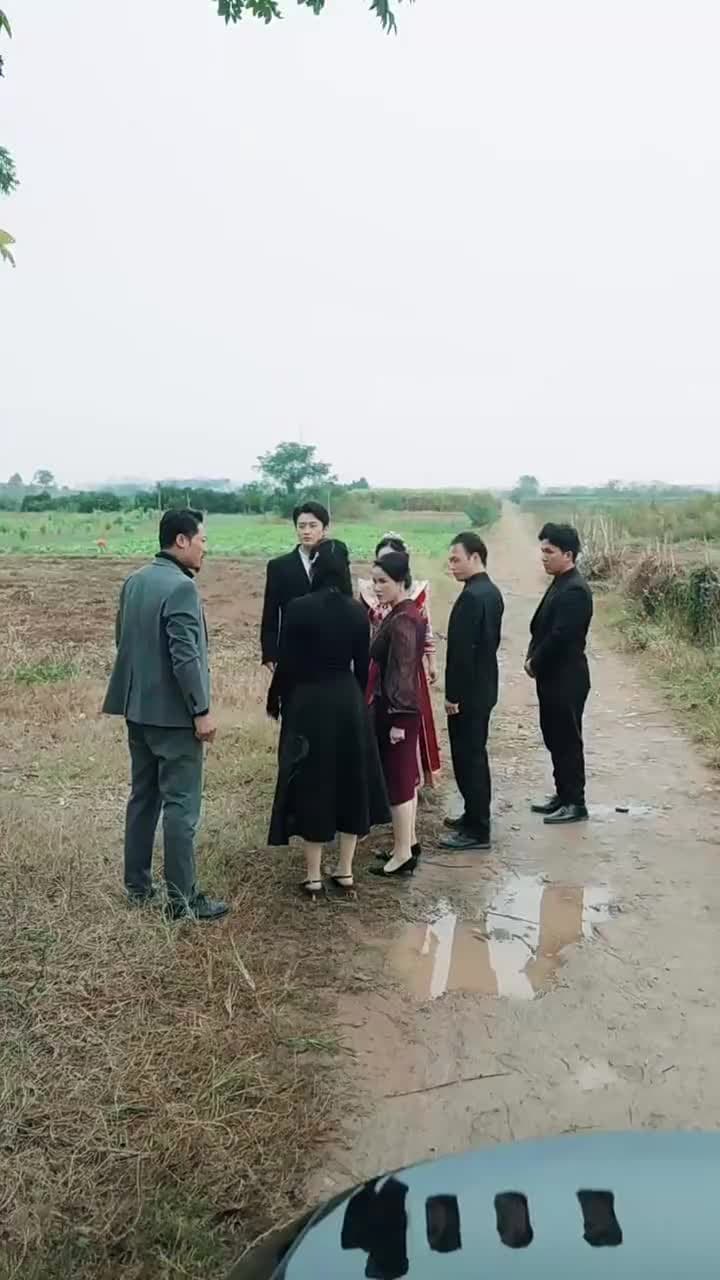[Dijuluki]Cinta Tak Diundang - Episode 51