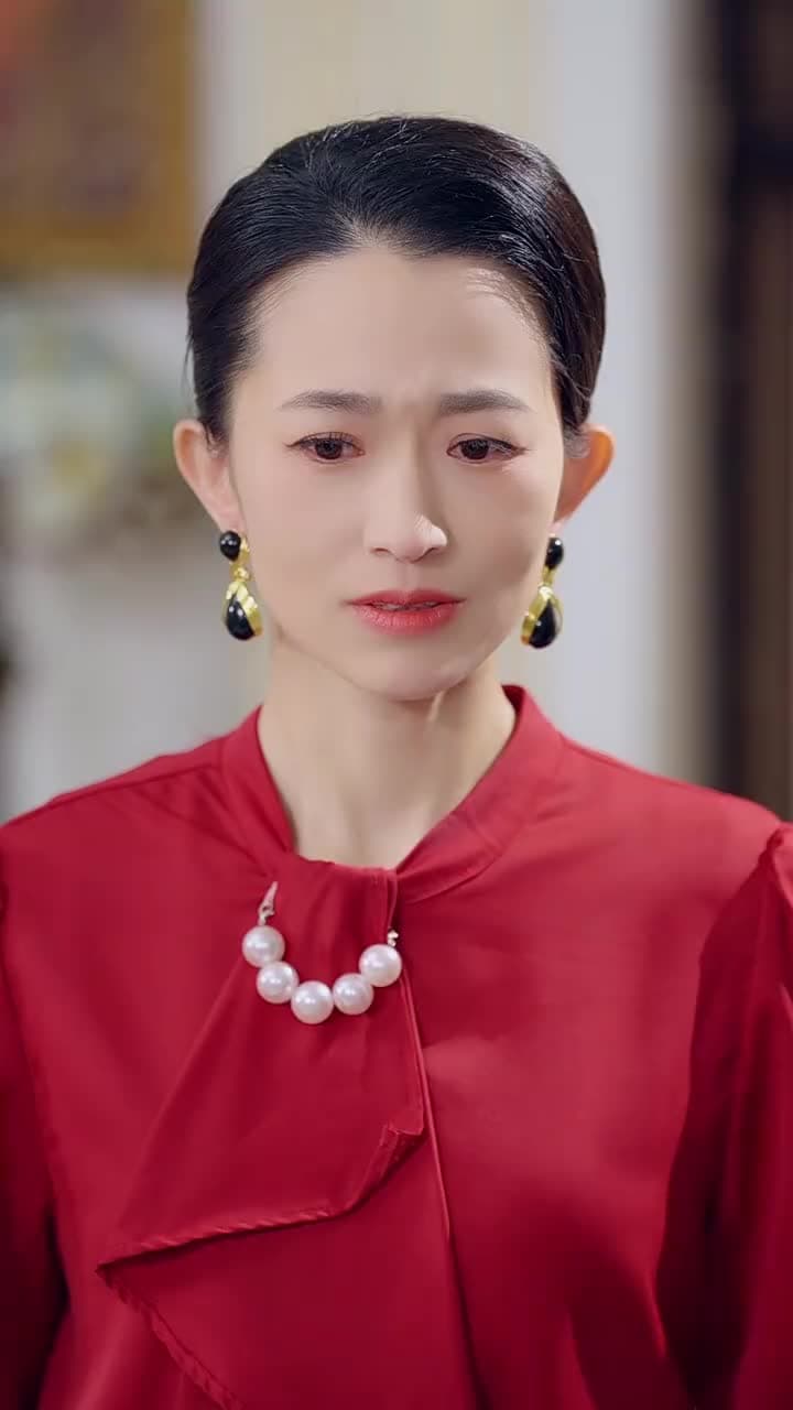 Zeka Tuzağı - Episode 20