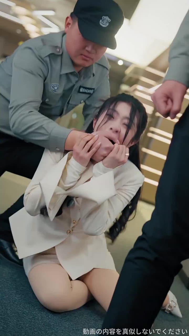 蛍火は月華に勝てるか〜偽りの令嬢と真実の光〜 - Episode 12