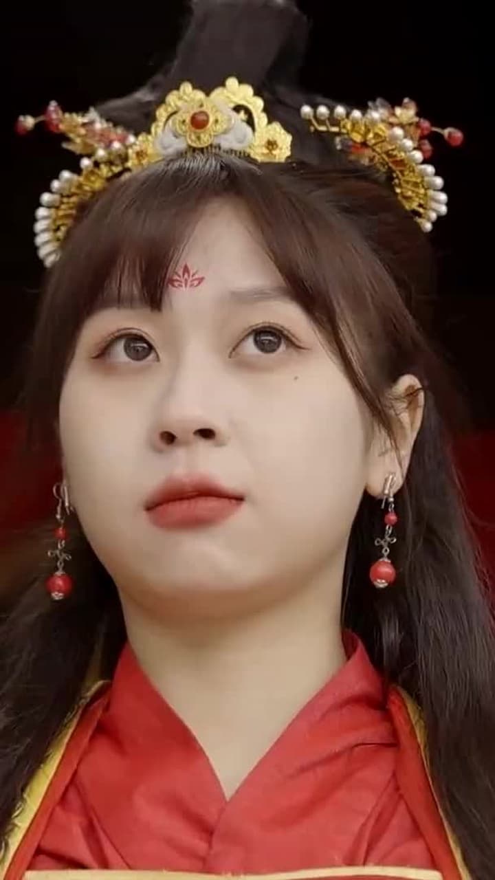 My Chubby Queen - Episode 3