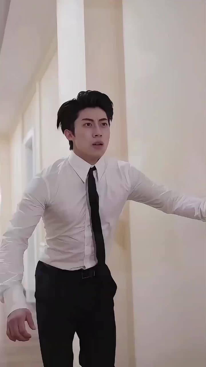 Takdir Membawamu Padaku - Episode 13