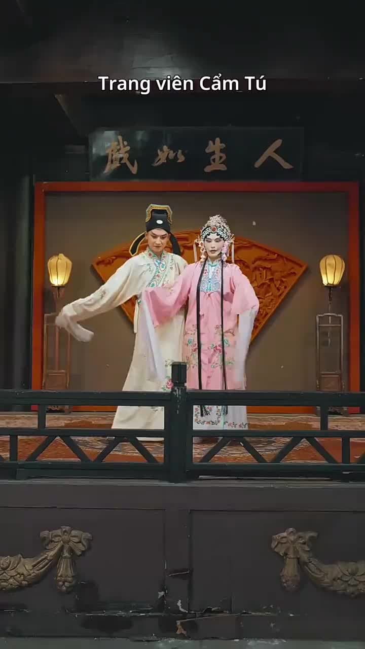 [Lồng tiếng]Chín Mươi Chín Lần Ly Hôn - Episode 10