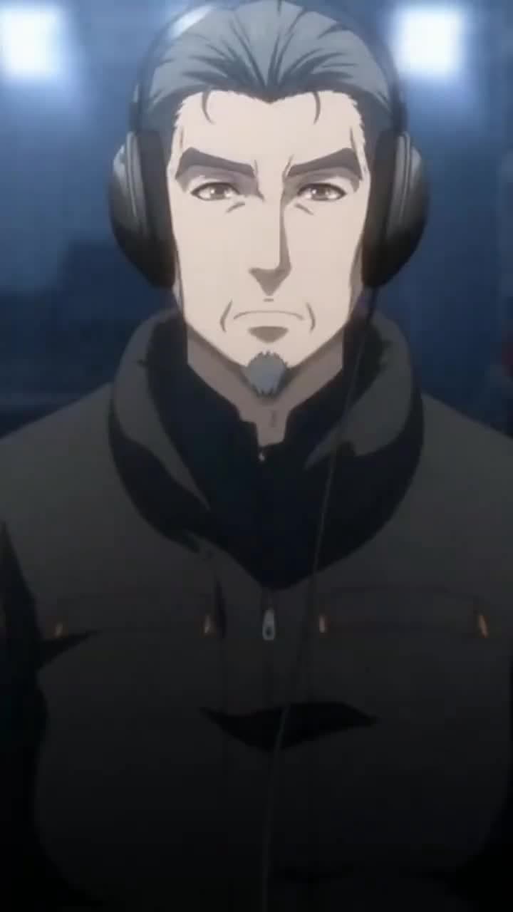 [Dubbed] Crying Over Characters - Episode 47