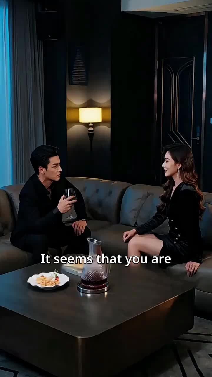 Fake Wedding, Real Love - Episode 49