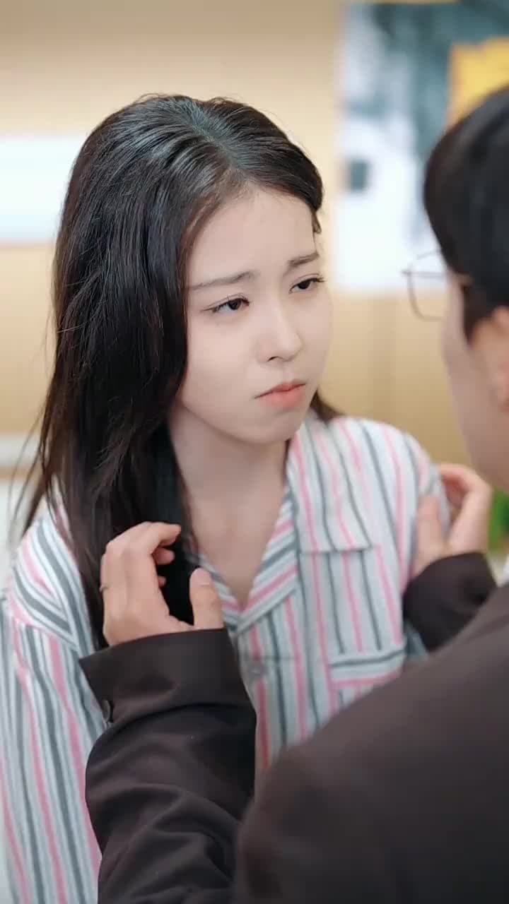 He Loved Me for My Heart - Episode 57