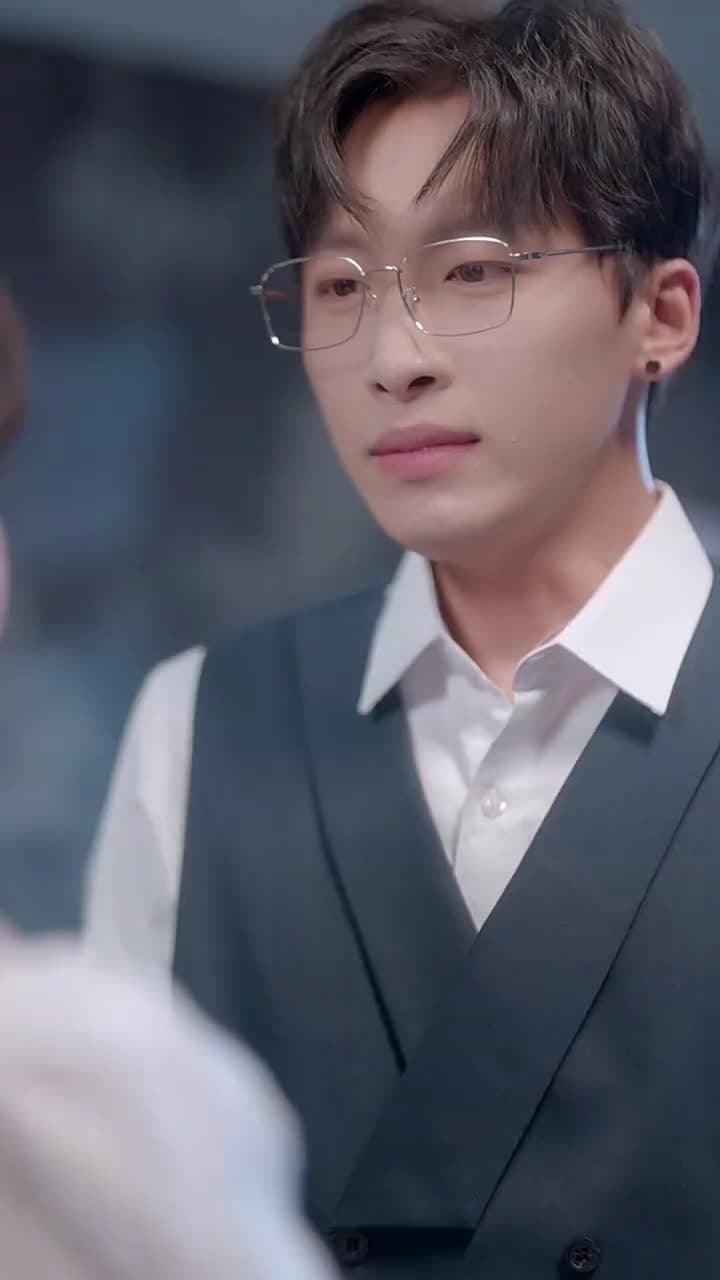 He Loved Me for My Heart - Episode 34