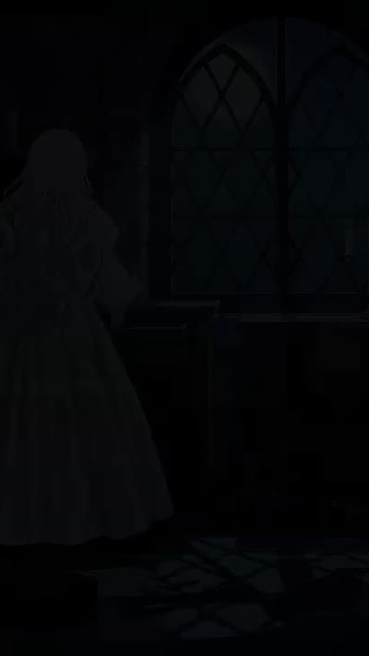 Guide Interstellaire - Episode 8