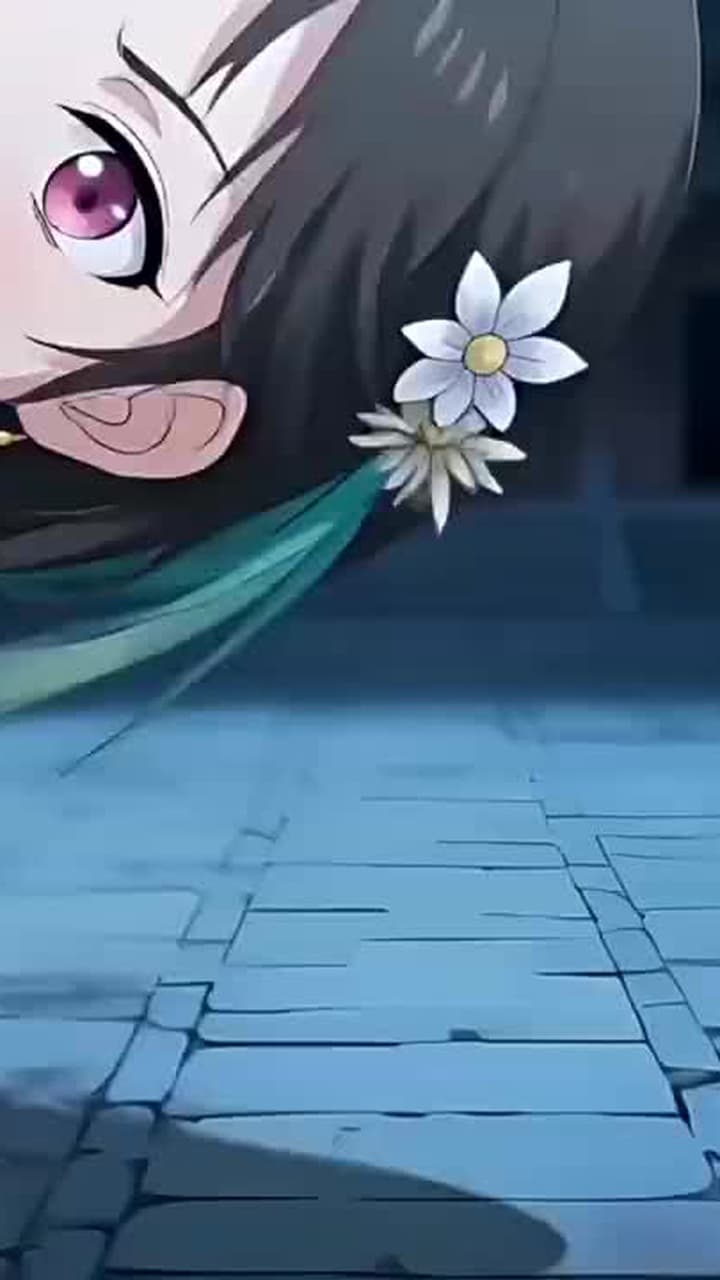 [Dubbed]My Daughter Made Me a Legend - Episode 10