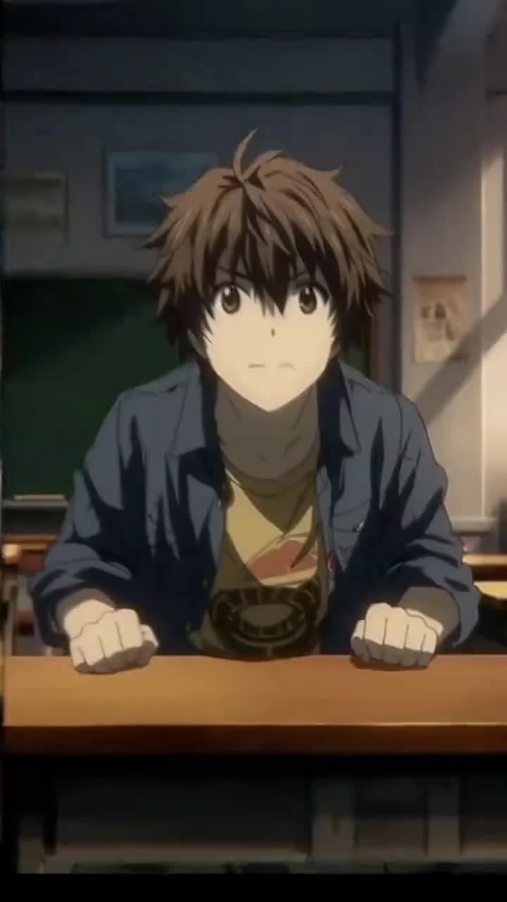 [Dubbed] Crying Over Characters - Episode 81