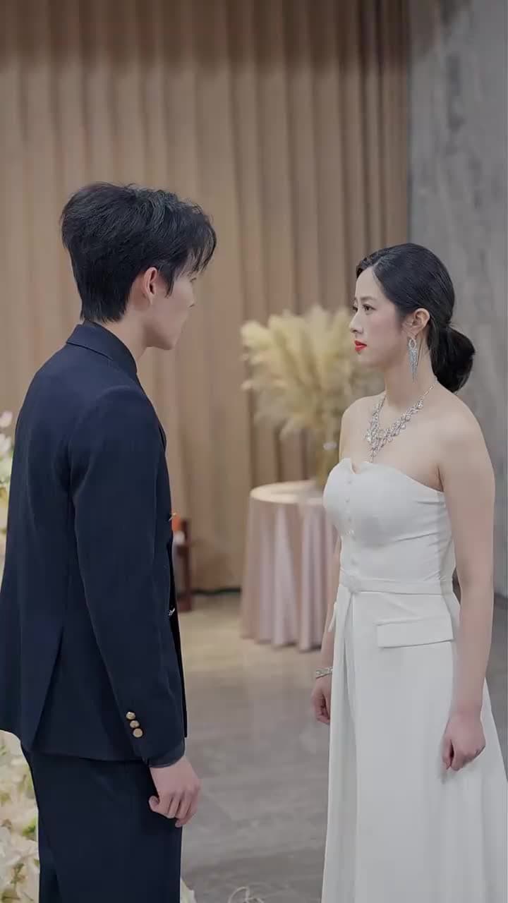 [Dijuluki]Separuh Kehidupanku - Episode 33