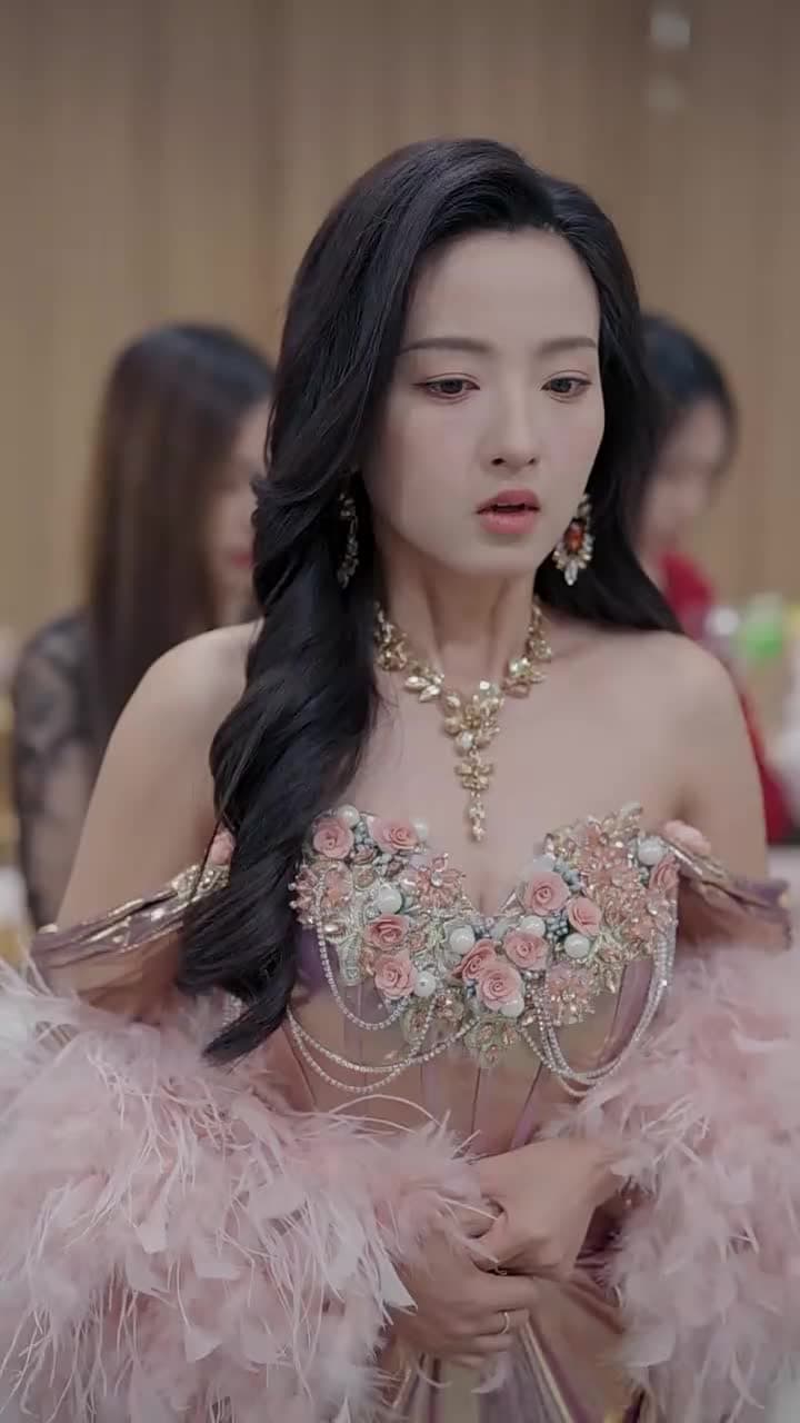 [Dijuluki]Separuh Kehidupanku - Episode 46