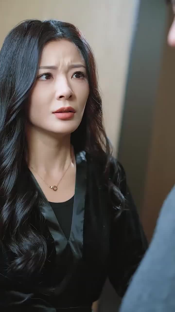 [Dijuluki]Misteri Keluarga - Episode 4