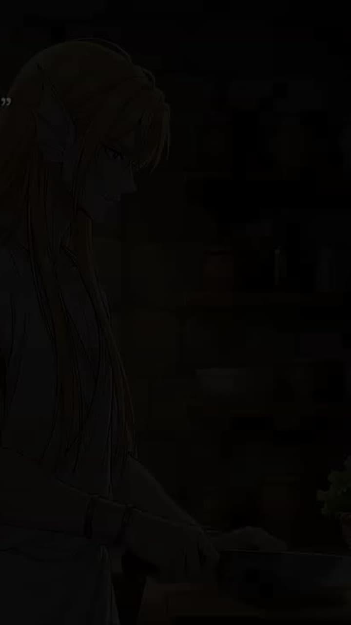 Guide Interstellaire - Episode 26