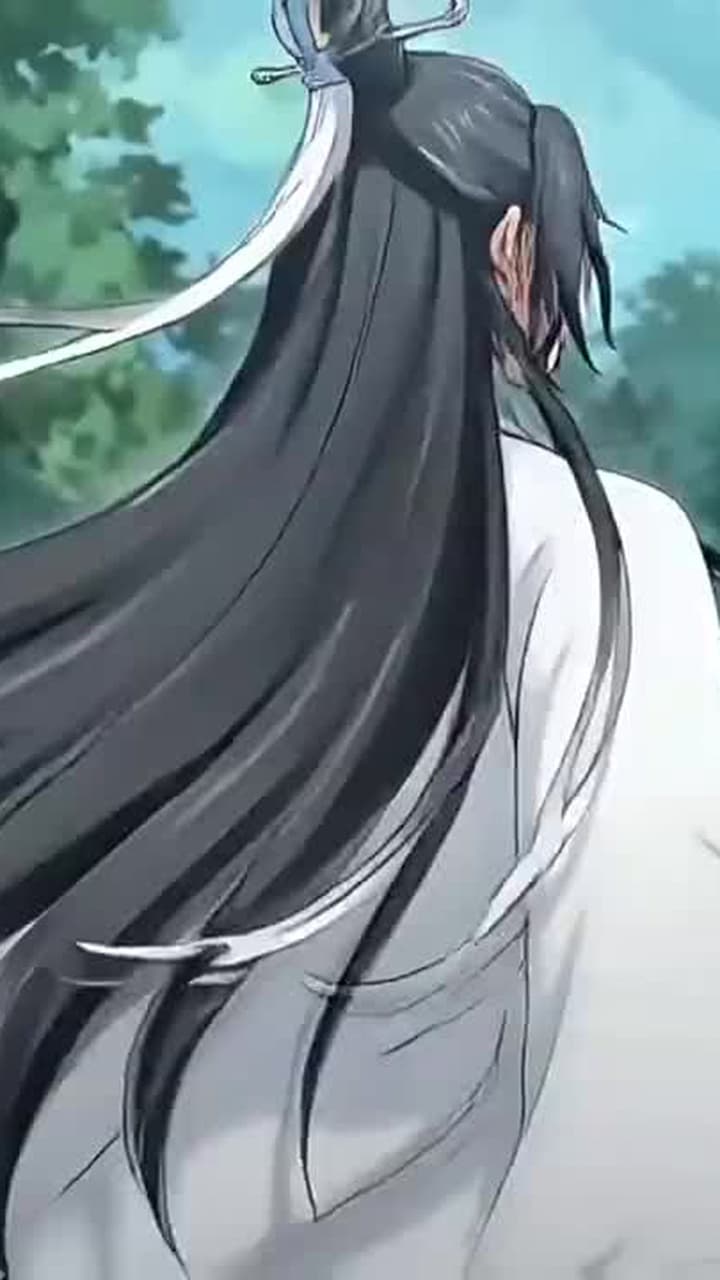 [Dubbed]My Daughter Made Me a Legend - Episode 62