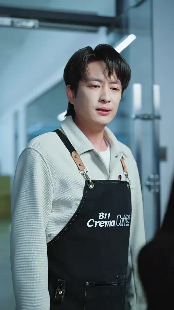 [Dijuluki]Misteri Keluarga - Episode 59
