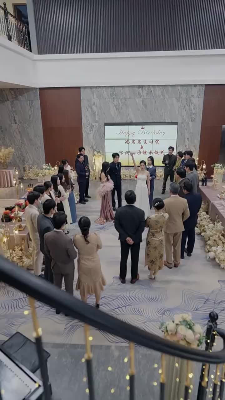 [Dijuluki]Separuh Kehidupanku - Episode 42