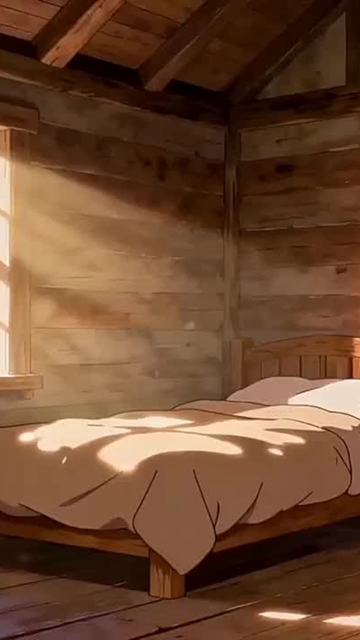[Dubbed]My Daughter Made Me a Legend - Episode 24
