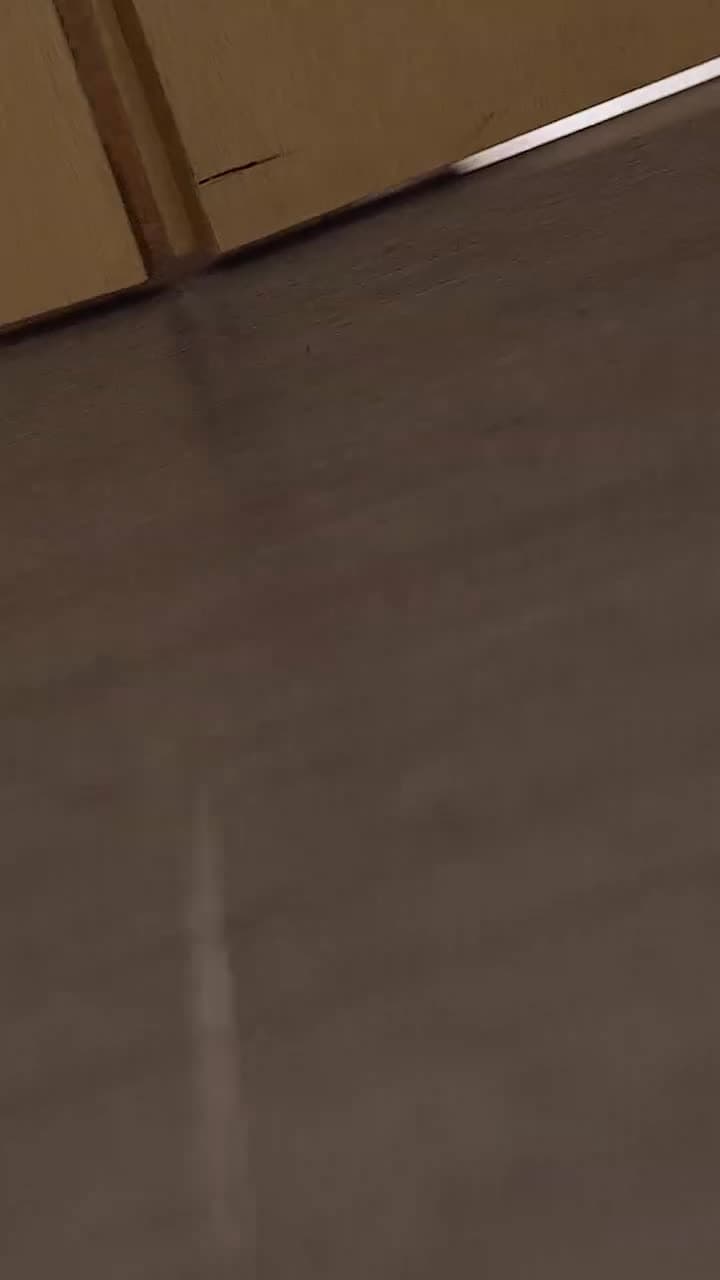航空大小姐她回來了 - Episode 1