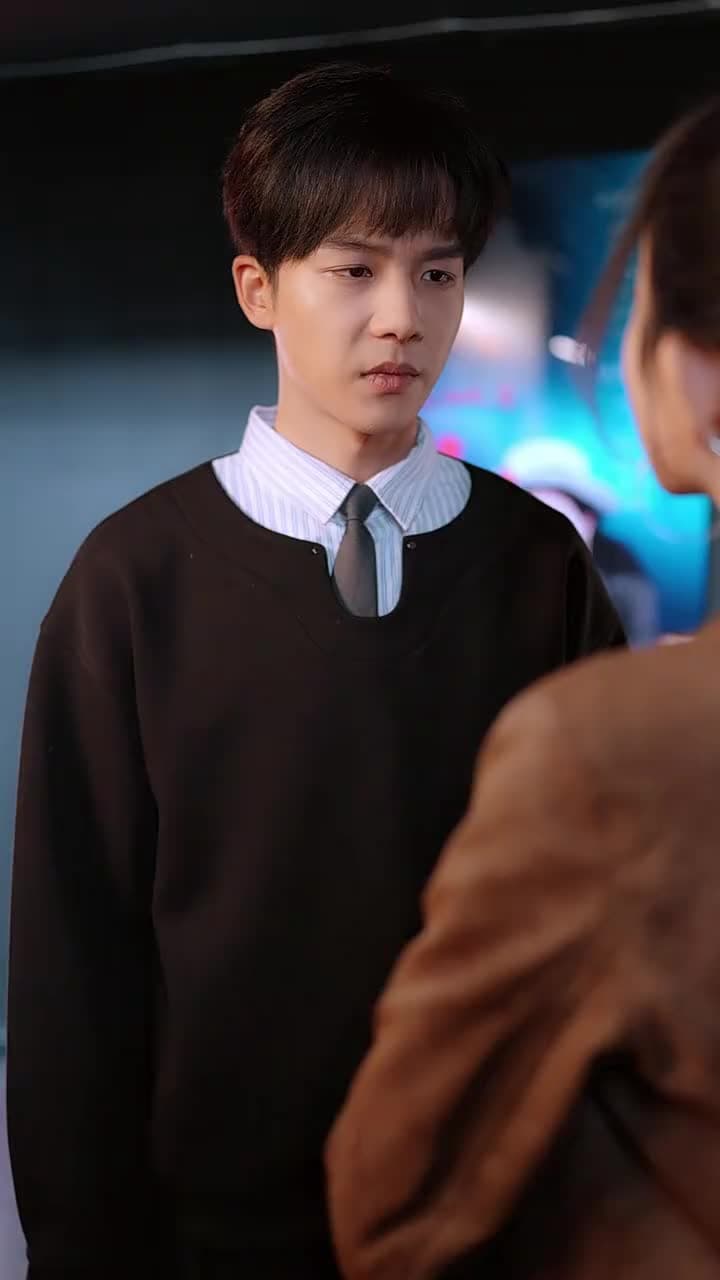 You’ll Always Be Mine - Episode 22
