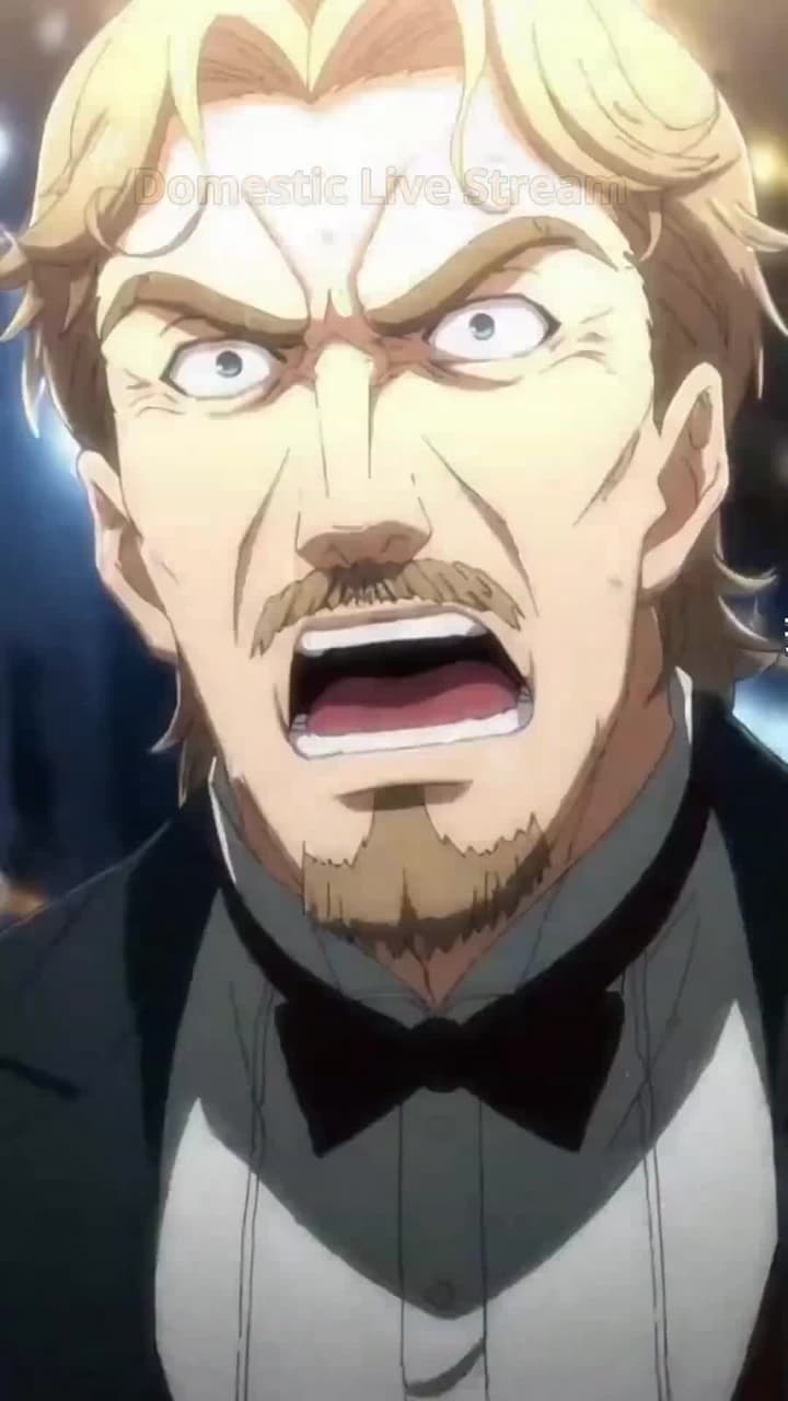 [Dubbed] Crying Over Characters - Episode 74