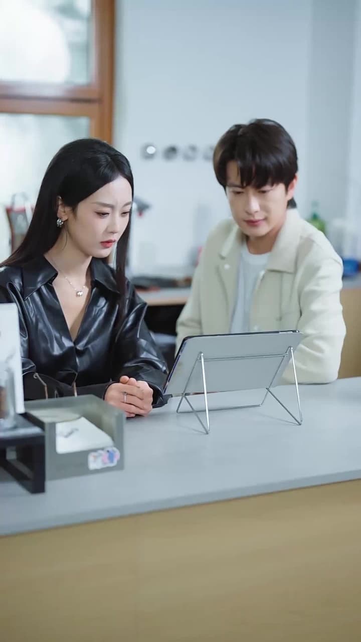 [Dijuluki]Misteri Keluarga - Episode 52
