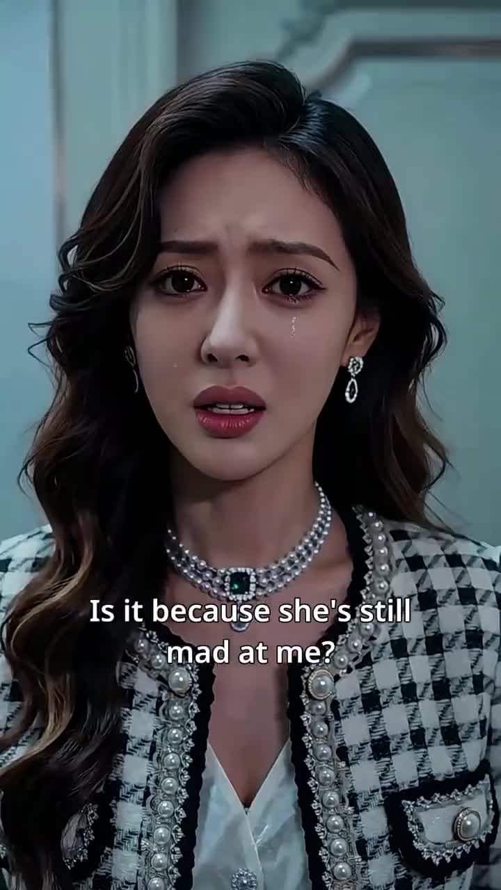 Fake Wedding, Real Love - Episode 47