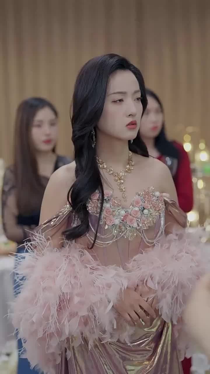 [Dijuluki]Separuh Kehidupanku - Episode 47