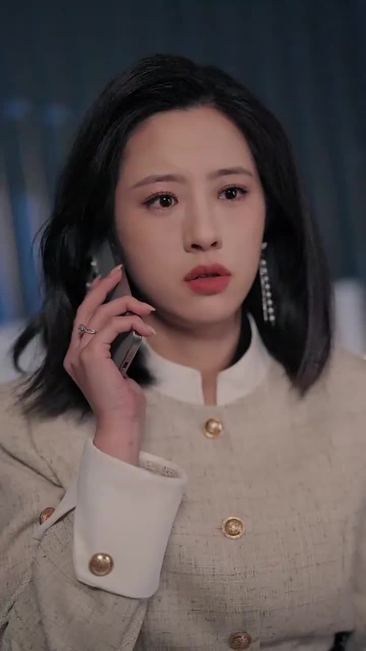 [Dijuluki]Separuh Kehidupanku - Episode 4