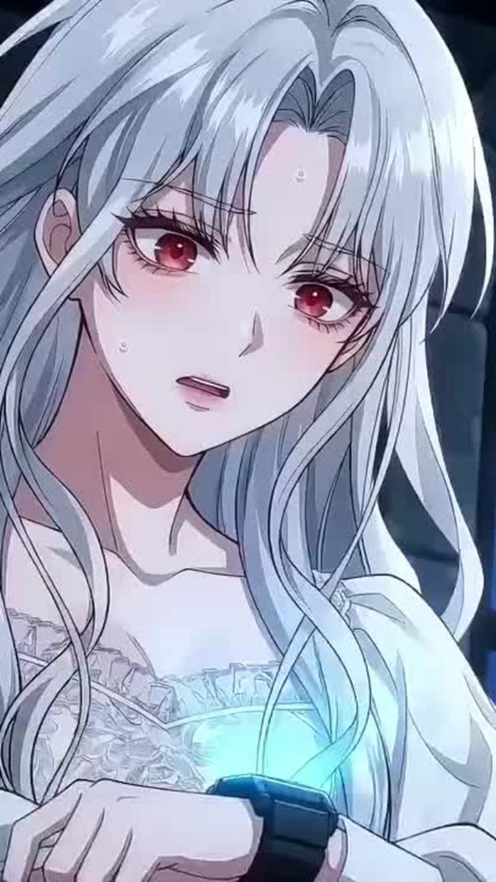 Guide Interstellaire - Episode 37