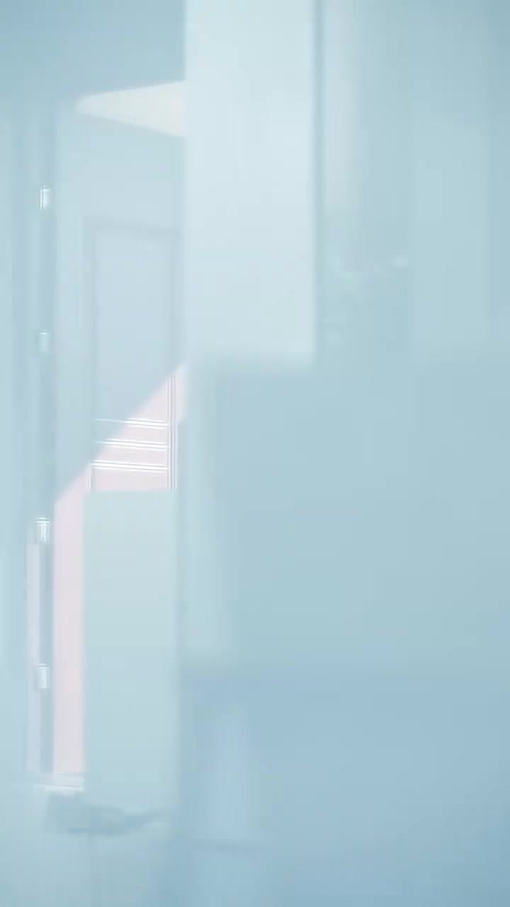 [Dijuluki]Misteri Keluarga - Episode 16
