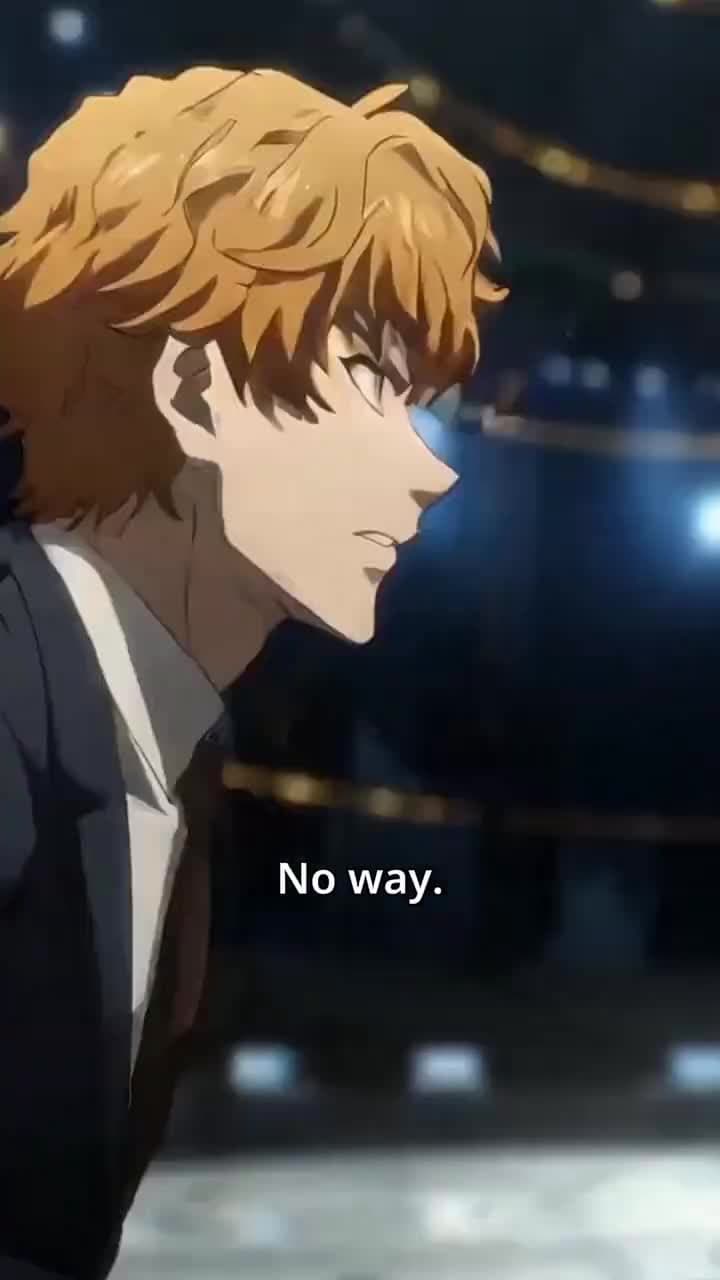 [Dubbed] Crying Over Characters - Episode 4