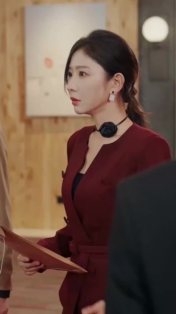 [Lồng tiếng]Bồ Của Chồng Cướp Con Tôi - Episode 21