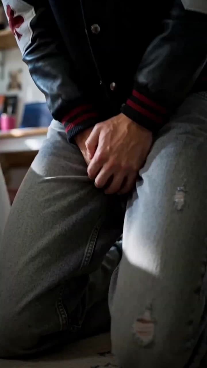 Alla ricerca della ragazza perduta - Episode 9