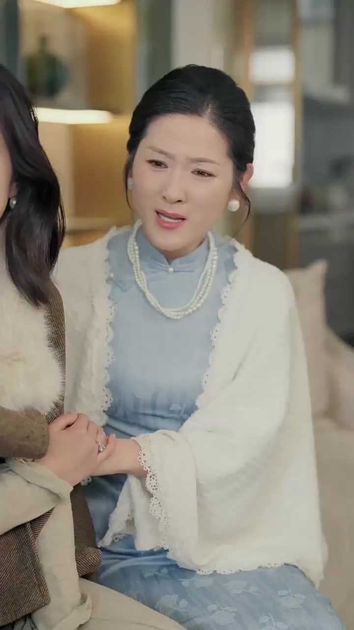 [Dijuluki]Separuh Kehidupanku - Episode 16