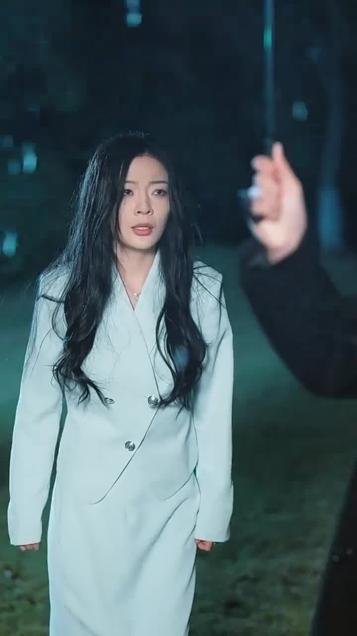 [Dijuluki]Misteri Keluarga - Episode 38