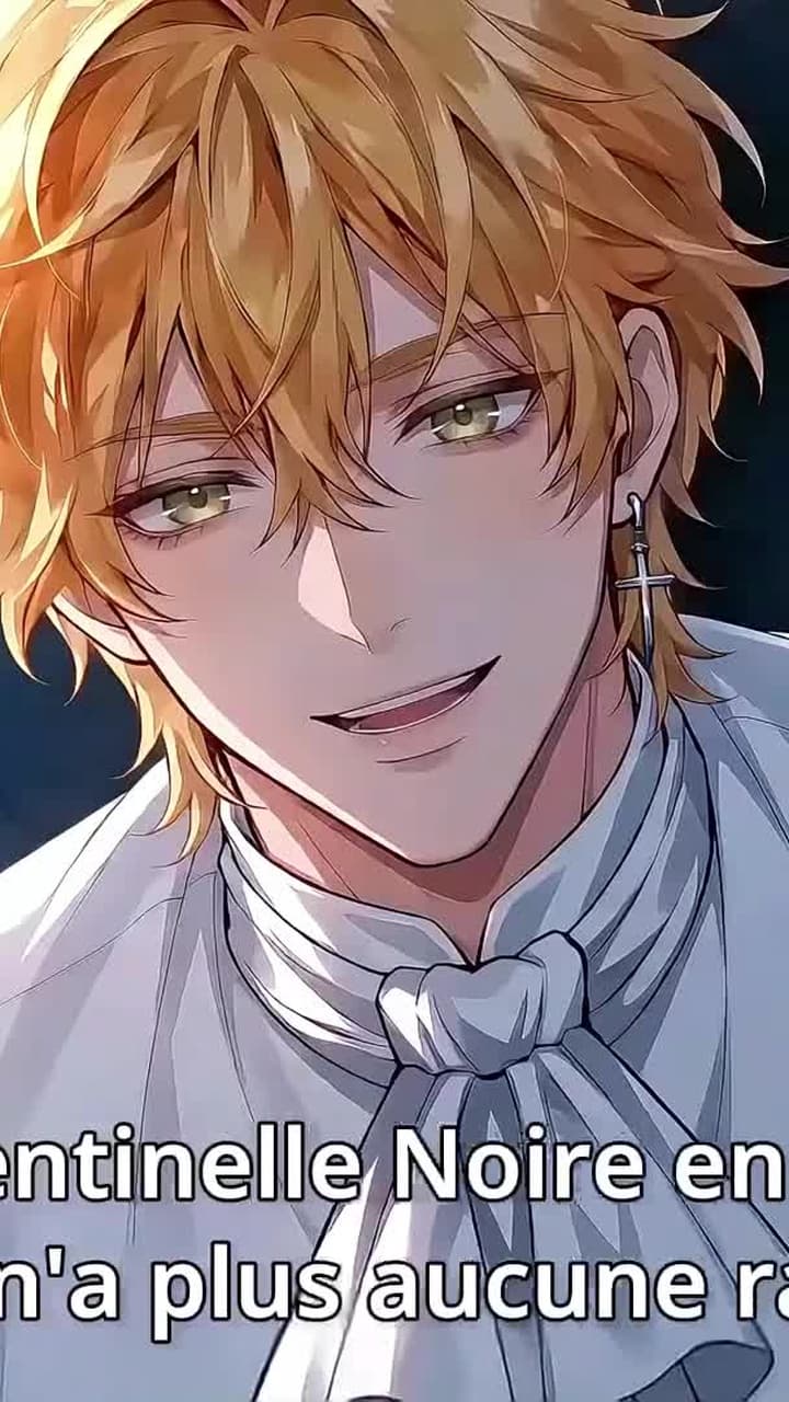 Guide Interstellaire - Episode 35