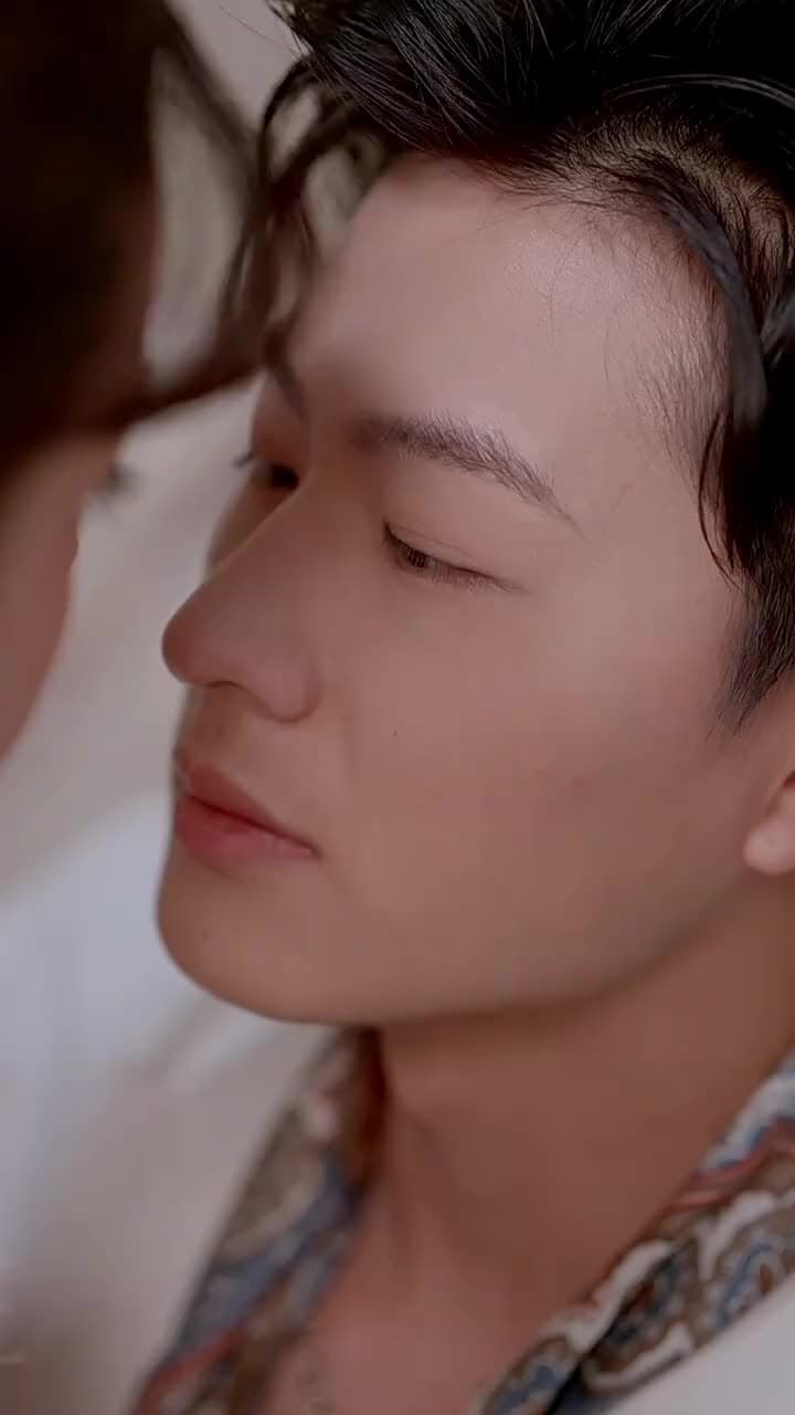 He Loved Me for My Heart - Episode 33