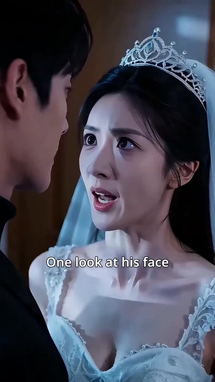 Fake Wedding, Real Love - Episode 5
