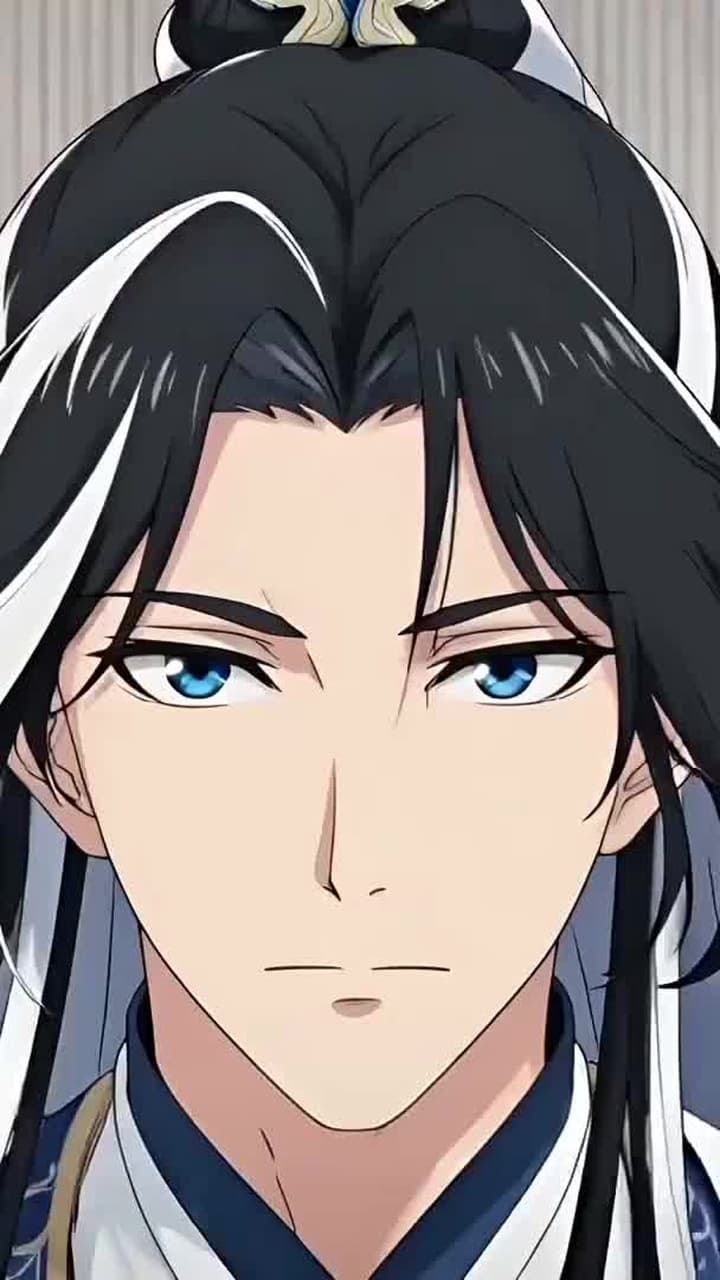 [Dubbed]My Daughter Made Me a Legend - Episode 69