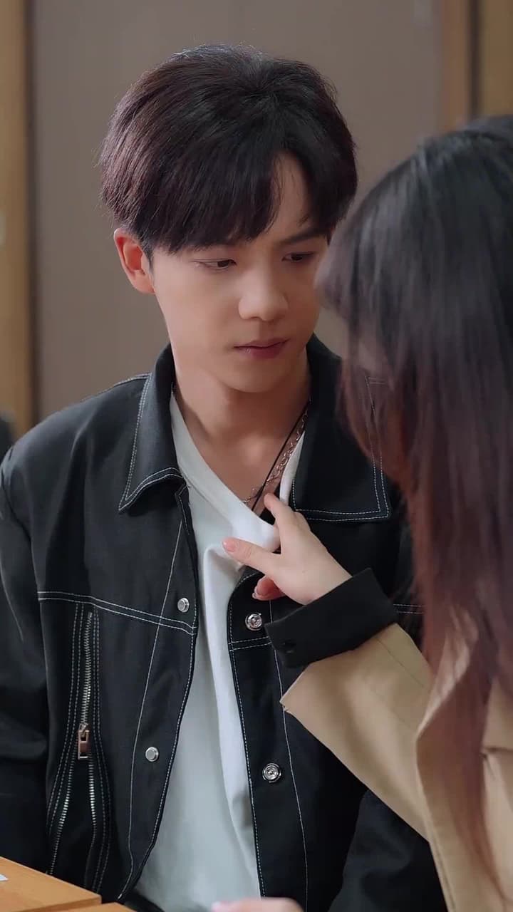 You’ll Always Be Mine - Episode 70