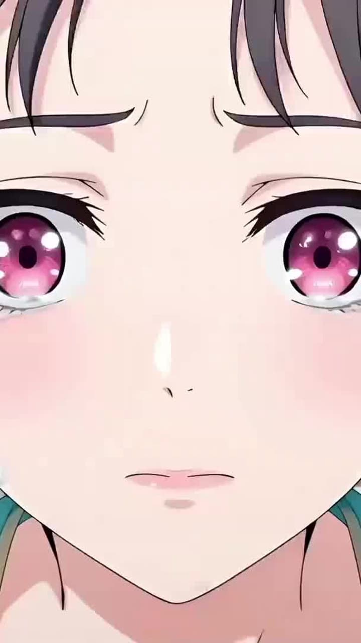 [Dubbed]My Daughter Made Me a Legend - Episode 64