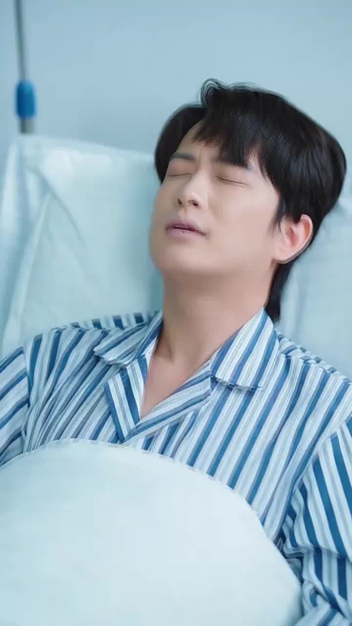 [Dijuluki]Misteri Keluarga - Episode 6