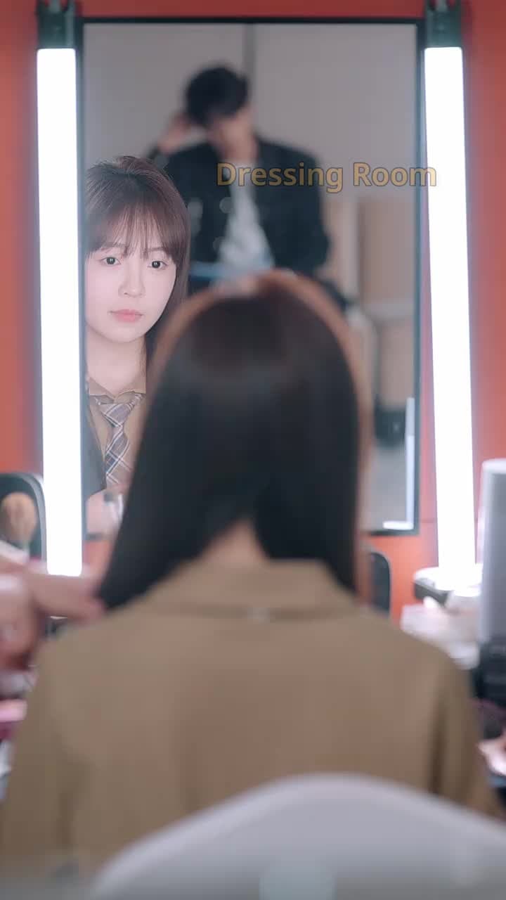 You’ll Always Be Mine - Episode 47