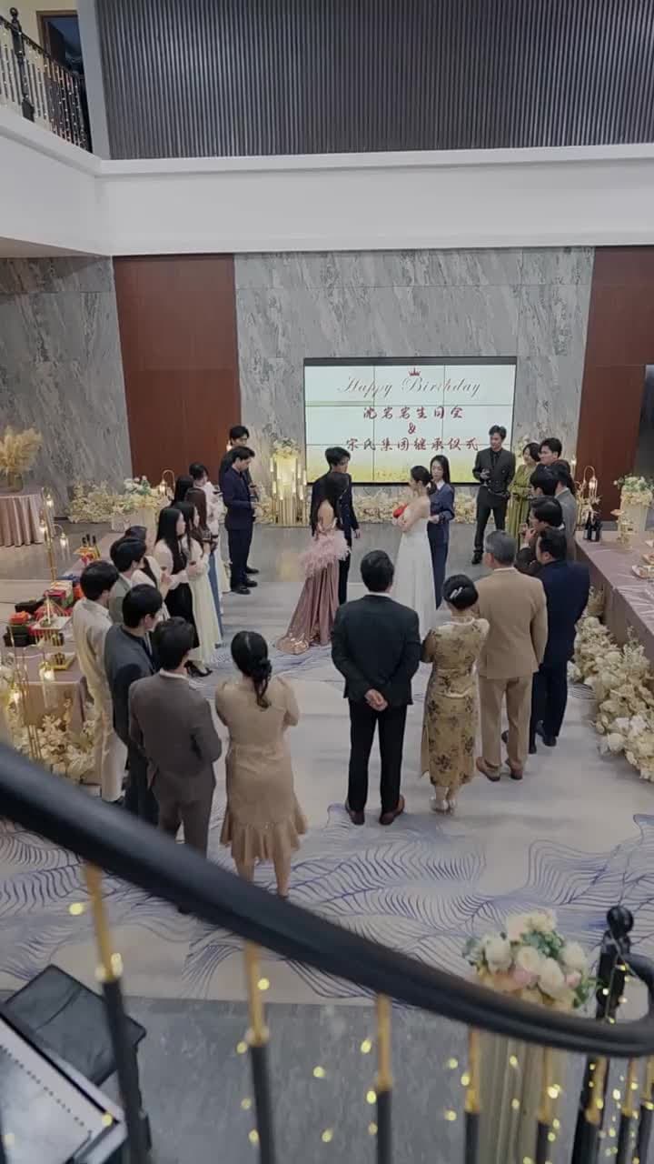 [Dijuluki]Separuh Kehidupanku - Episode 41
