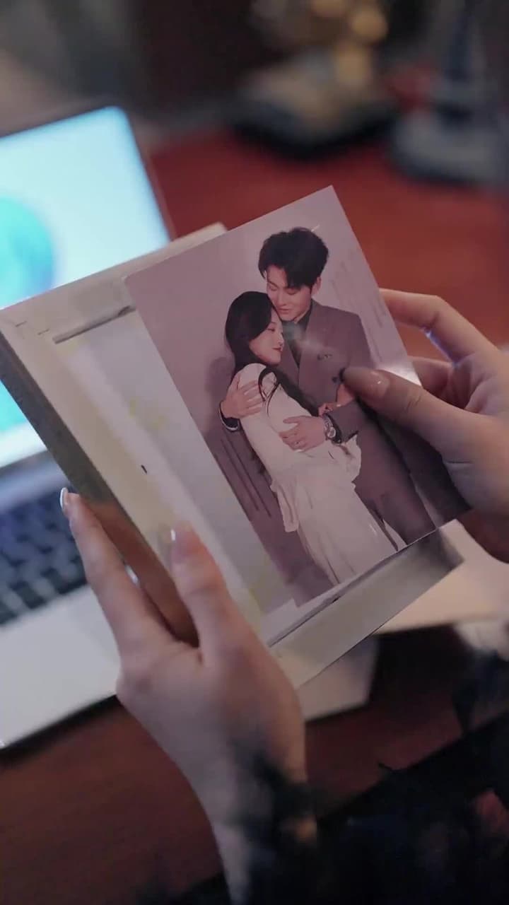 [Dijuluki]Separuh Kehidupanku - Episode 3