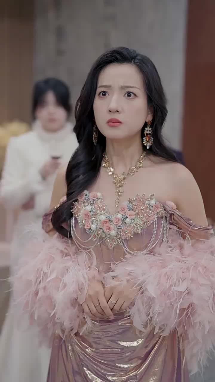[Dijuluki]Separuh Kehidupanku - Episode 49